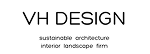 VH Design Studio