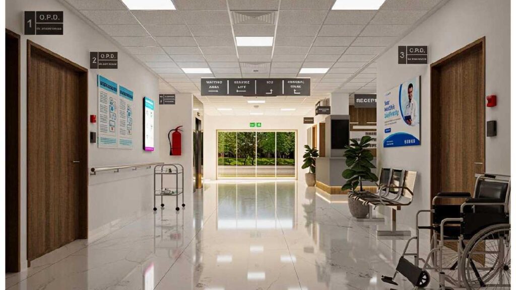biophilic-architecture-design