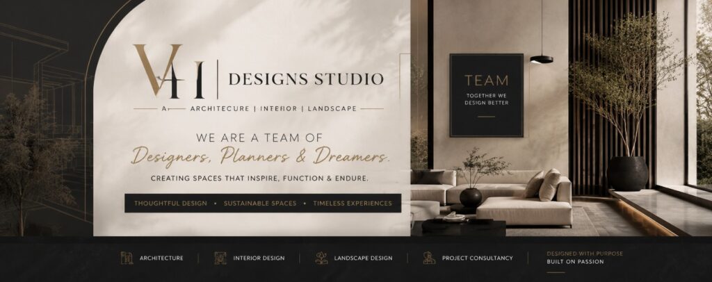 sustainable-architecture-design